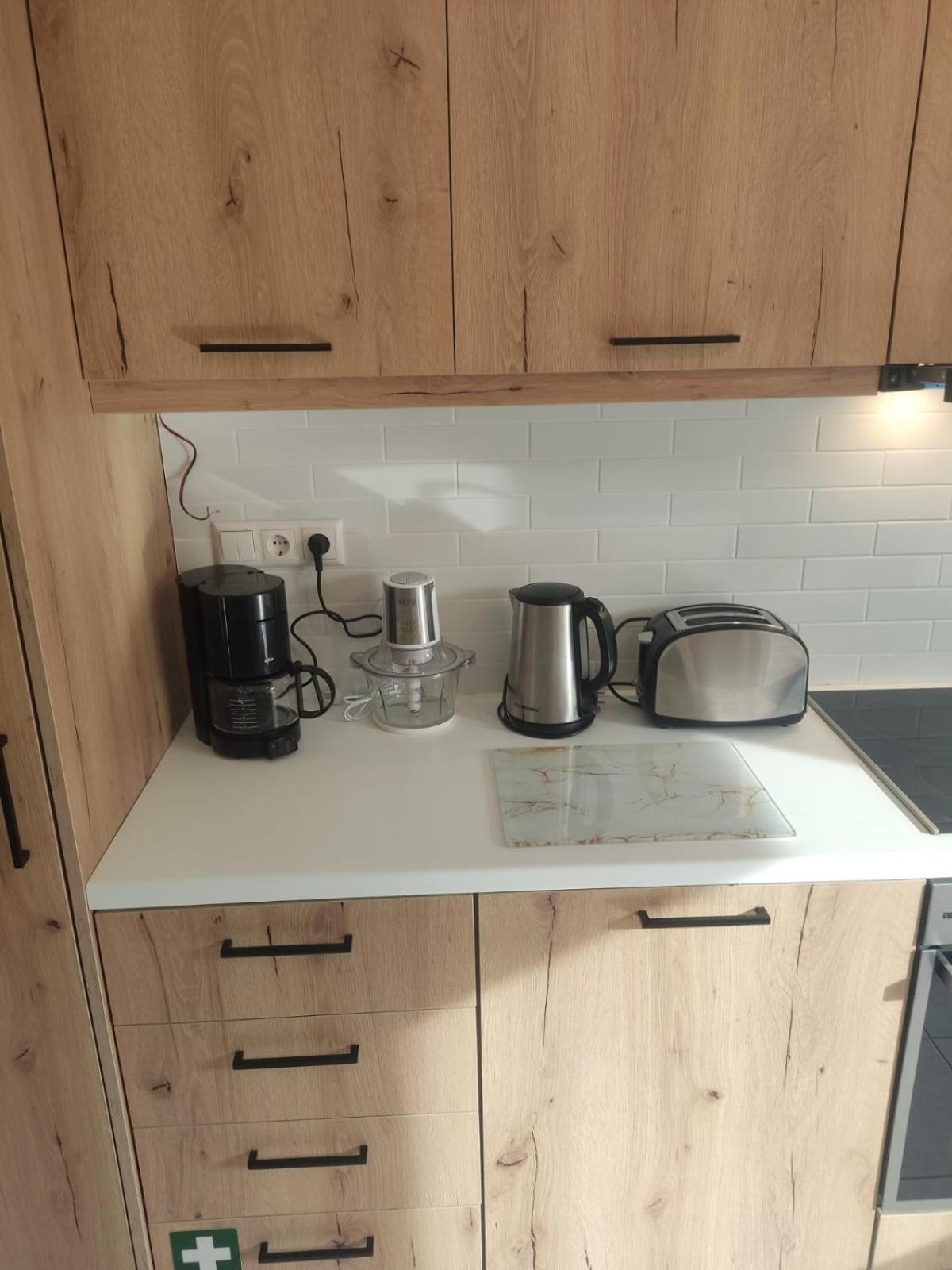 Katerina Summerhouse Dhaskalion Ngoại thất bức ảnh